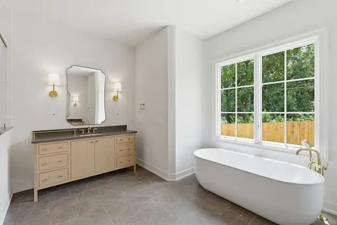 105 Keyway Drive Nashville TN 37205