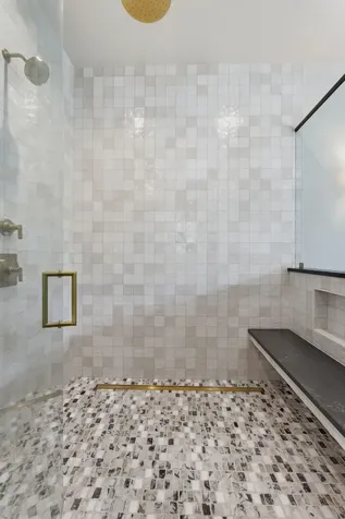 105 Keyway Drive Nashville TN 37205