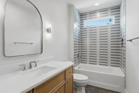 105 Keyway Drive Nashville TN 37205