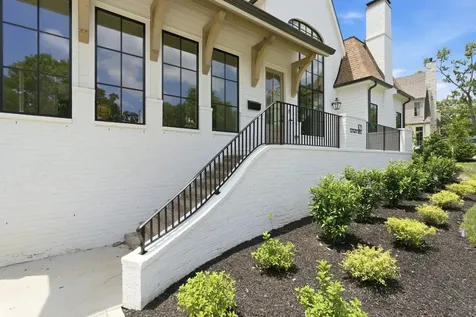 105 Keyway Drive Nashville TN 37205