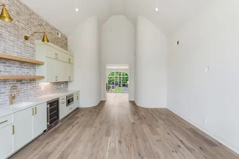 105 Keyway Drive Nashville TN 37205