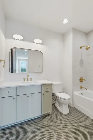 105 Keyway Drive Nashville TN 37205