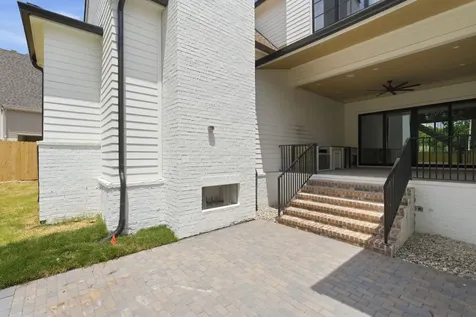 105 Keyway Drive Nashville TN 37205