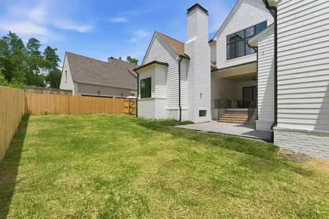 105 Keyway Drive Nashville TN 37205