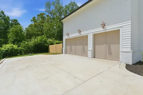 105 Keyway Drive Nashville TN 37205