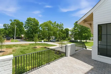 105 Keyway Drive Nashville TN 37205