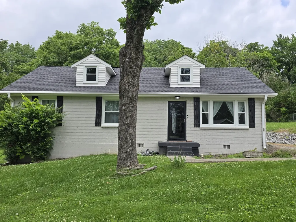 146 Cranwill Drive Hendersonville TN 37075