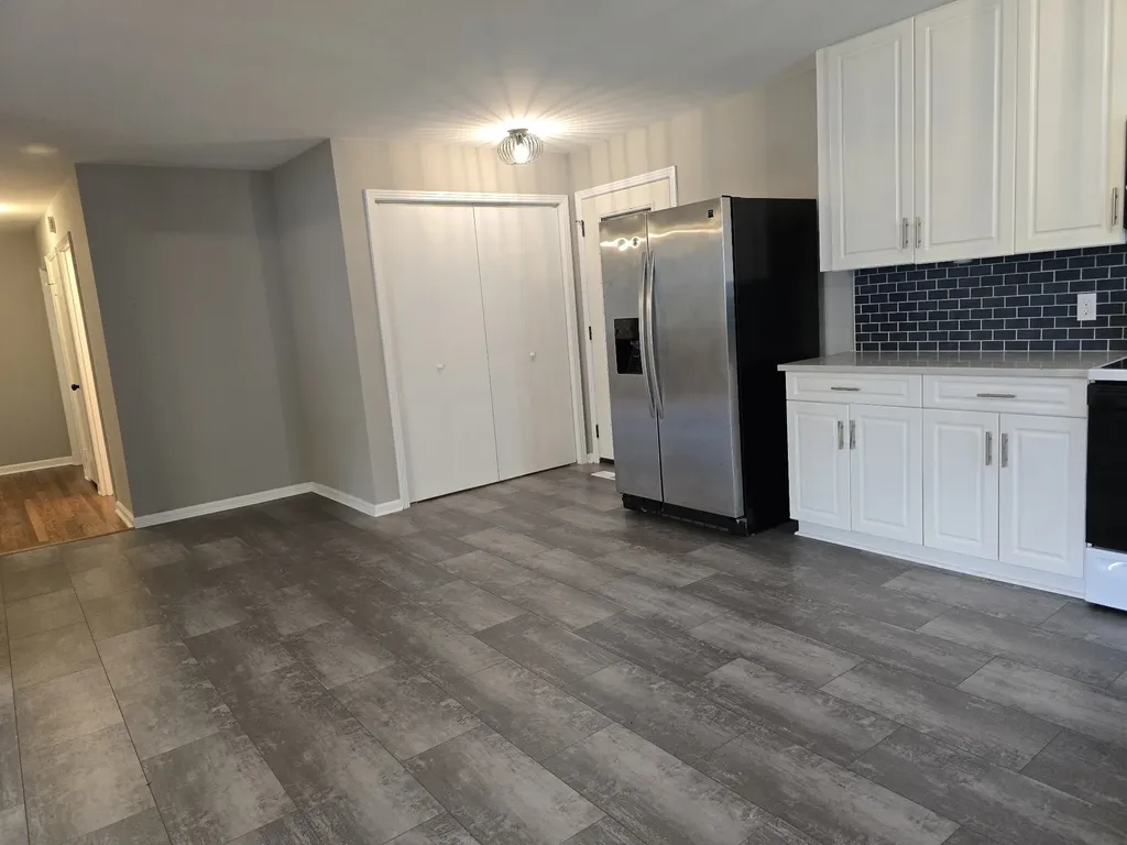 146 Cranwill Drive Hendersonville TN 37075