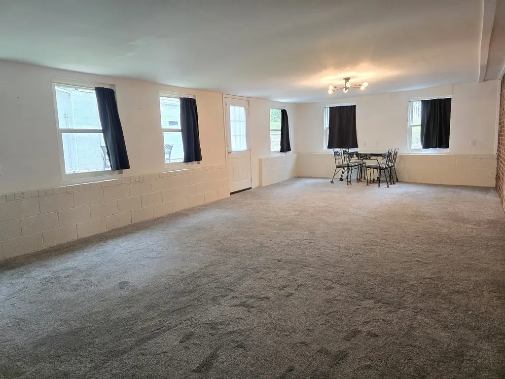 146 Cranwill Drive Hendersonville TN 37075
