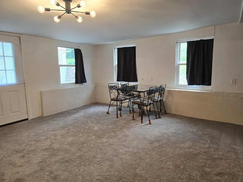 146 Cranwill Drive Hendersonville TN 37075