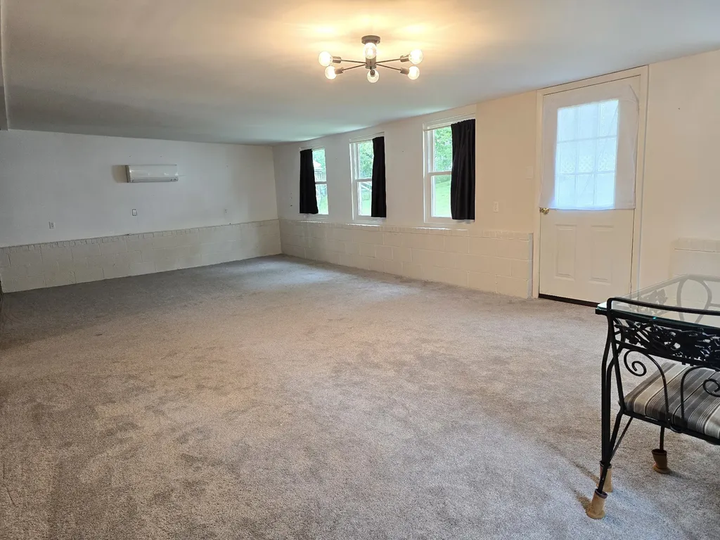 146 Cranwill Drive Hendersonville TN 37075