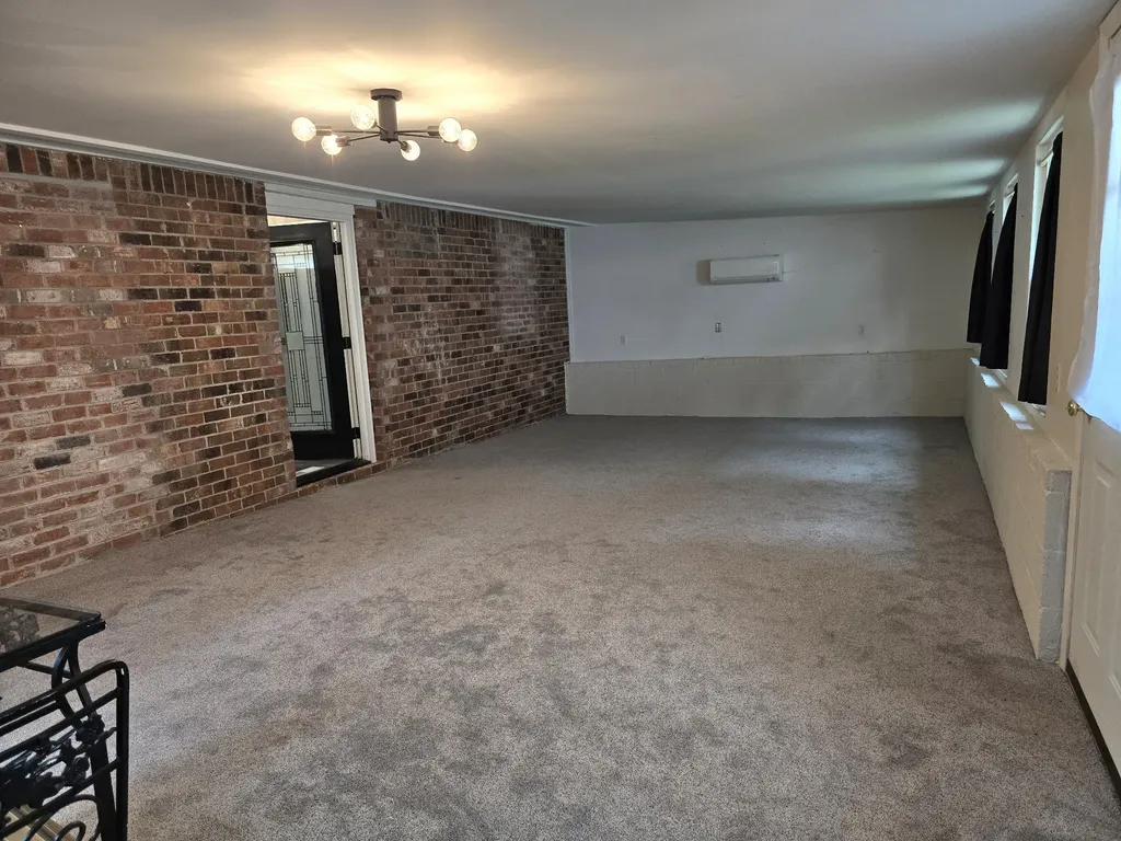 146 Cranwill Drive Hendersonville TN 37075