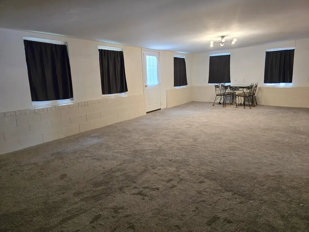 146 Cranwill Drive Hendersonville TN 37075