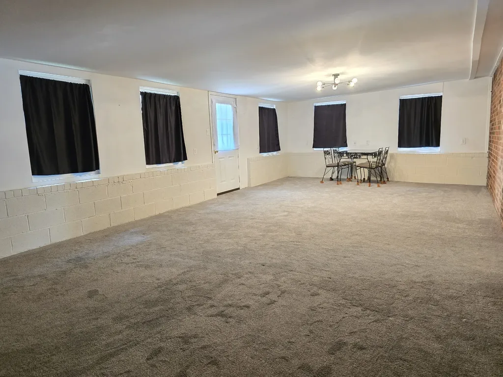 146 Cranwill Drive Hendersonville TN 37075