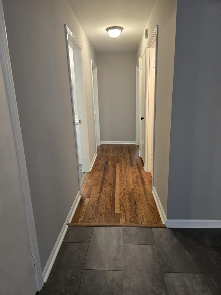 146 Cranwill Drive Hendersonville TN 37075