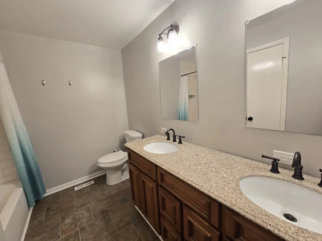 146 Cranwill Drive Hendersonville TN 37075