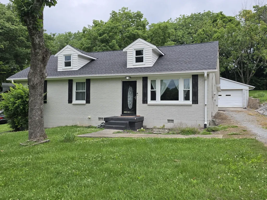 146 Cranwill Drive Hendersonville TN 37075