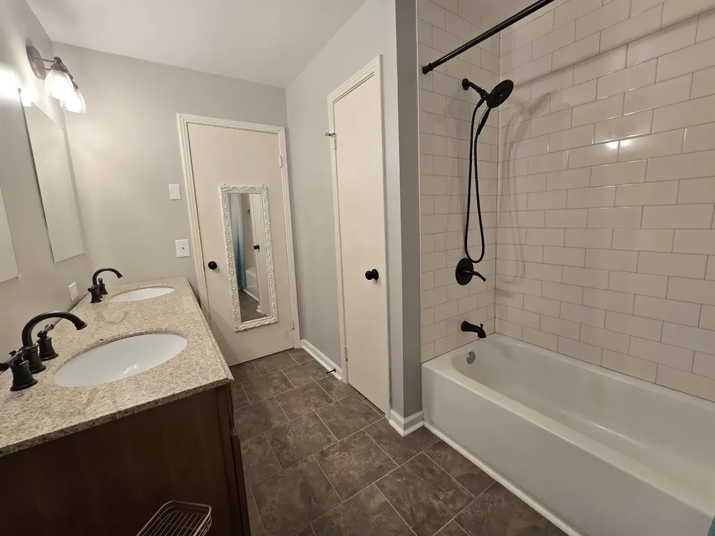 146 Cranwill Drive Hendersonville TN 37075