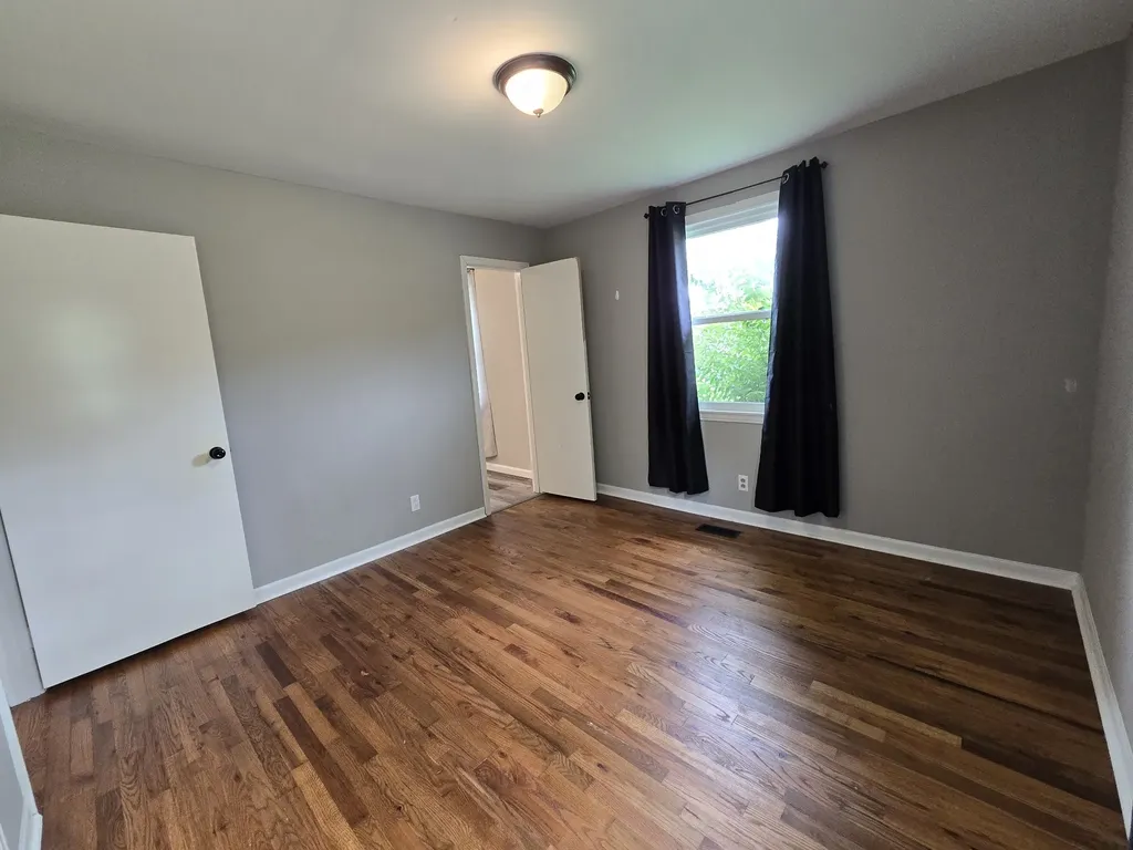 146 Cranwill Drive Hendersonville TN 37075