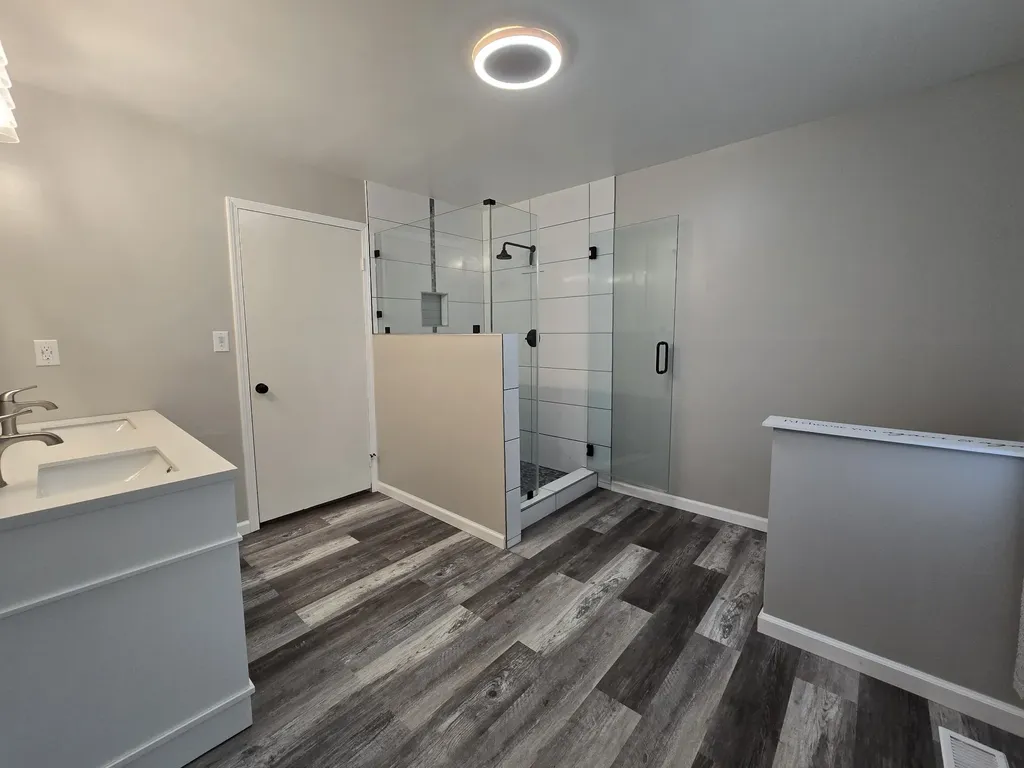 146 Cranwill Drive Hendersonville TN 37075