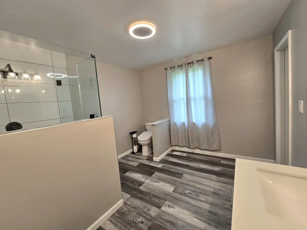 146 Cranwill Drive Hendersonville TN 37075