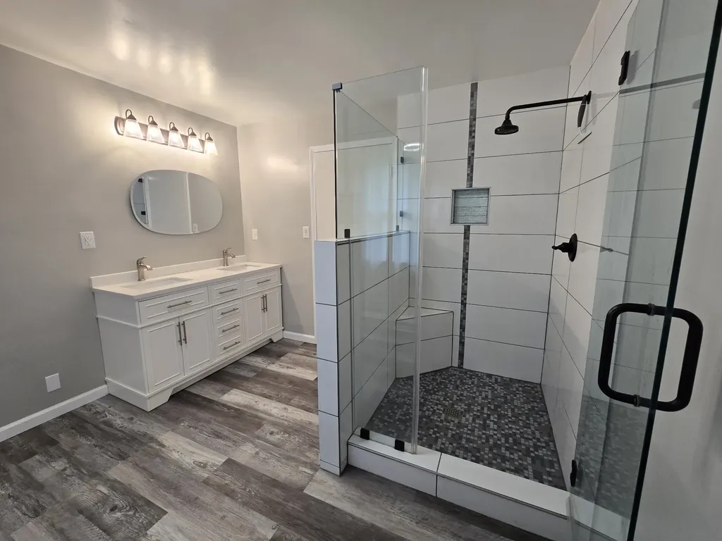146 Cranwill Drive Hendersonville TN 37075