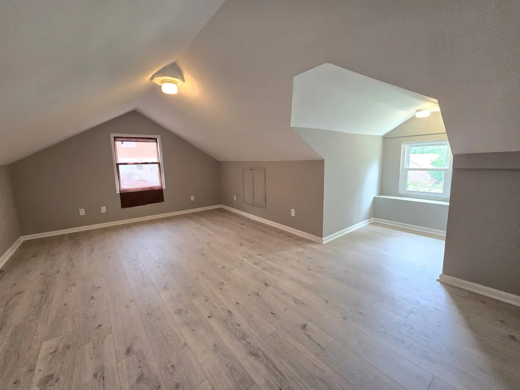 146 Cranwill Drive Hendersonville TN 37075