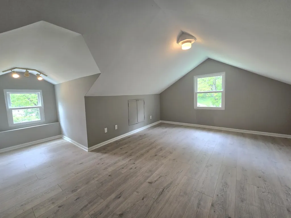 146 Cranwill Drive Hendersonville TN 37075