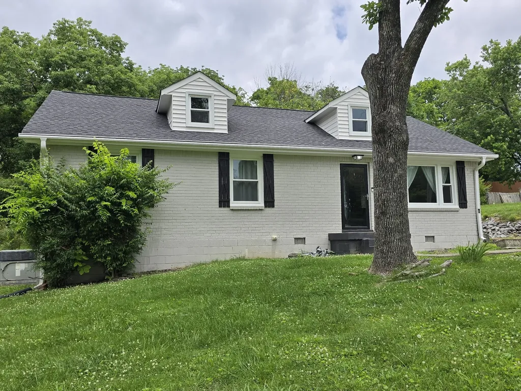 146 Cranwill Drive Hendersonville TN 37075