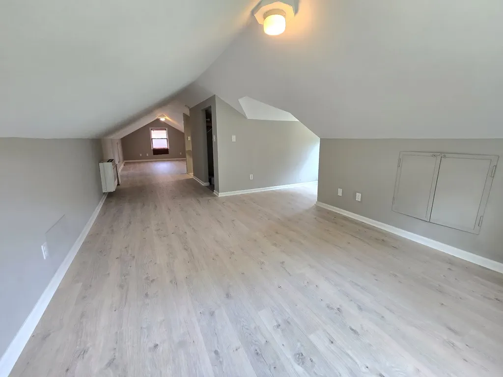 146 Cranwill Drive Hendersonville TN 37075