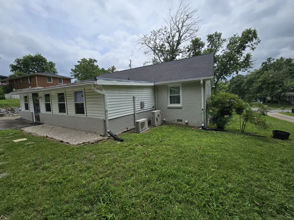 146 Cranwill Drive Hendersonville TN 37075