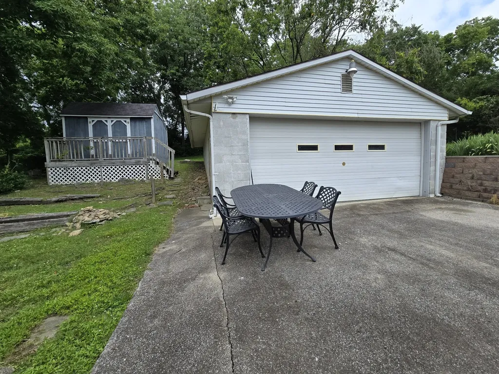 146 Cranwill Drive Hendersonville TN 37075