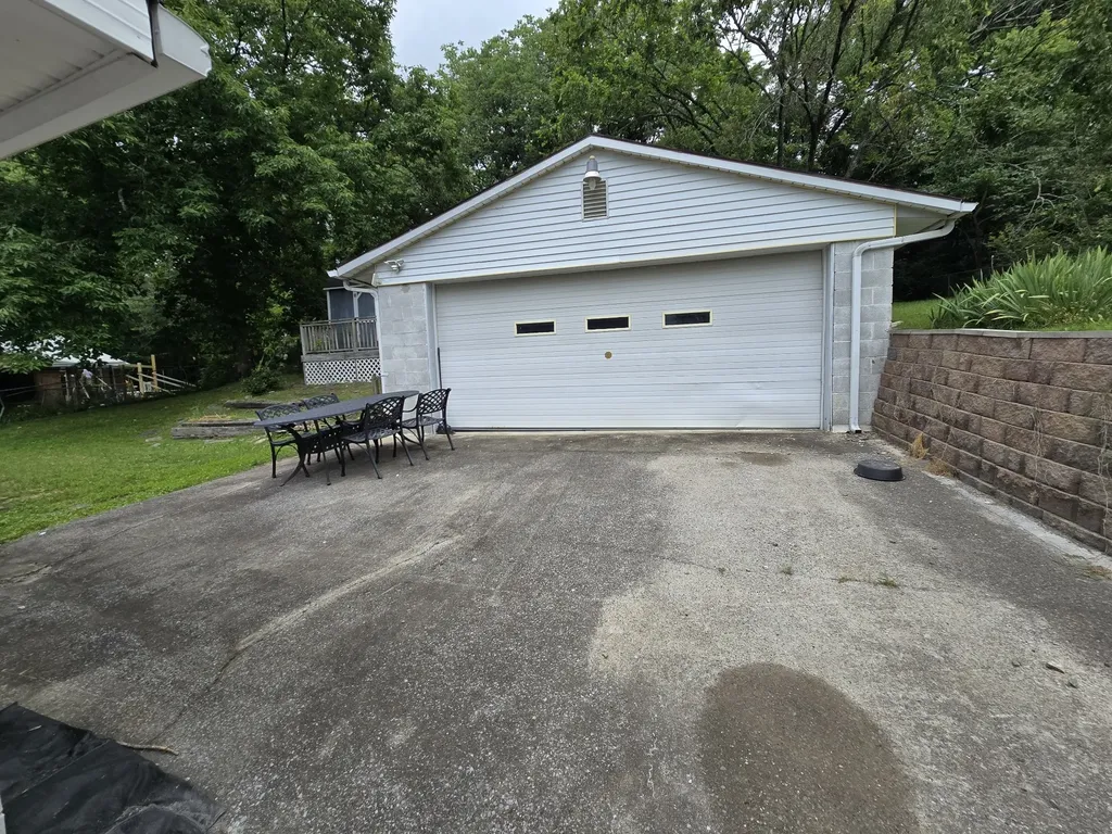 146 Cranwill Drive Hendersonville TN 37075