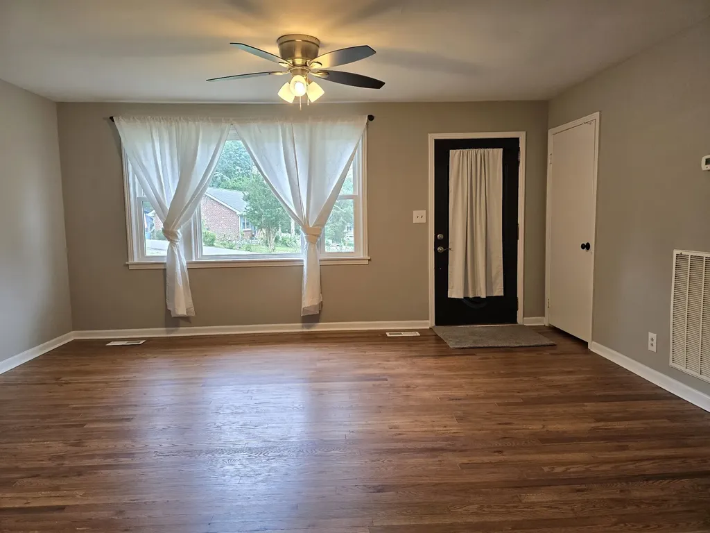 146 Cranwill Drive Hendersonville TN 37075