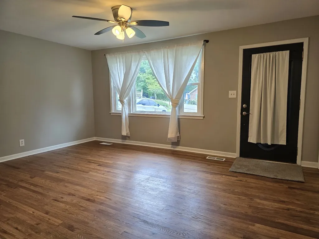 146 Cranwill Drive Hendersonville TN 37075