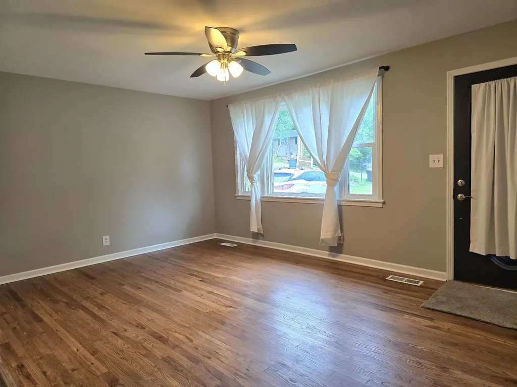 146 Cranwill Drive Hendersonville TN 37075