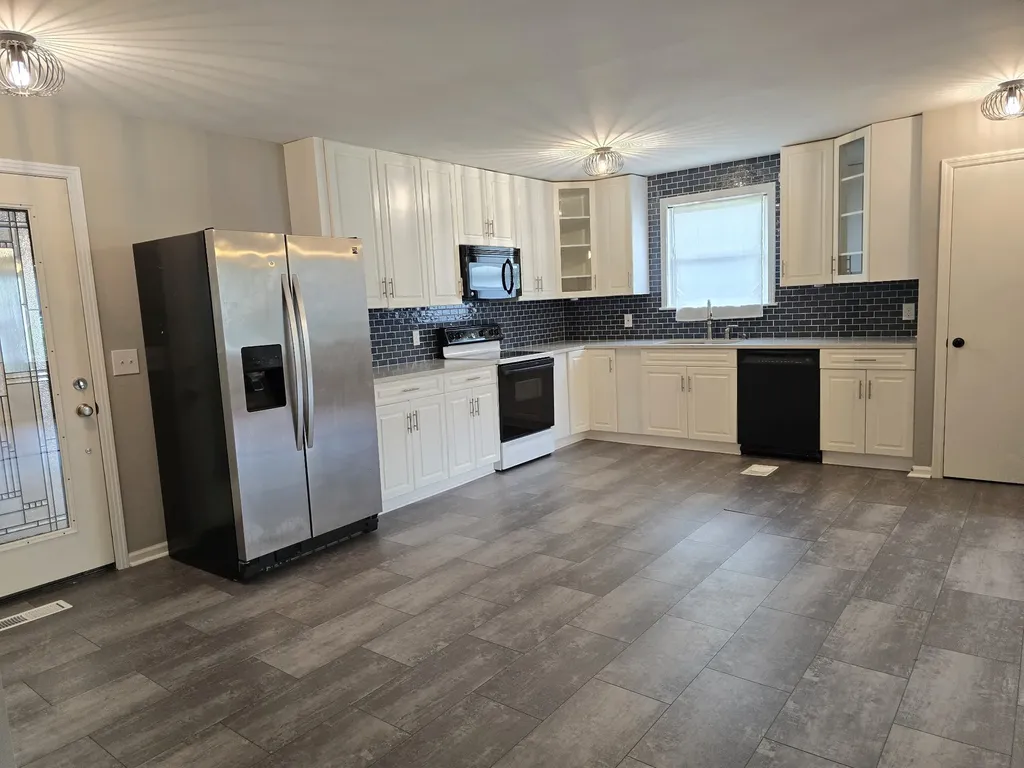 146 Cranwill Drive Hendersonville TN 37075