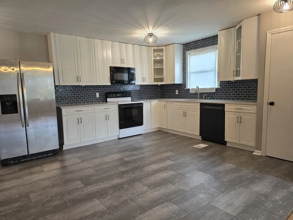 146 Cranwill Drive Hendersonville TN 37075