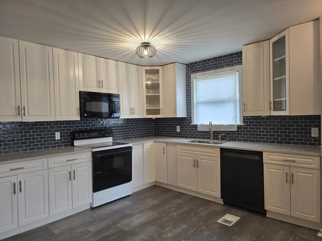 146 Cranwill Drive Hendersonville TN 37075