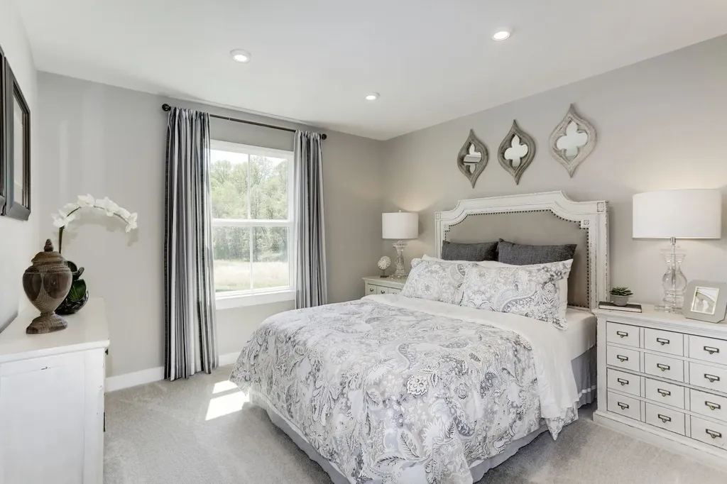 3235 Paddock Park Pleasant View TN 37146