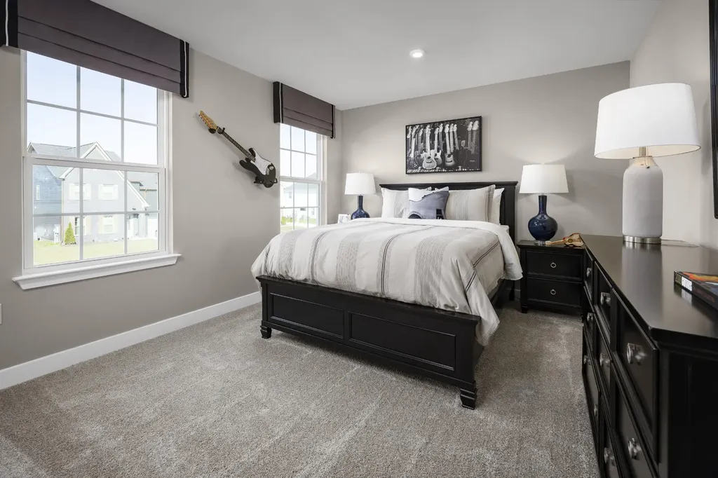 7019 Wild Fern Court Pleasant View TN 37146