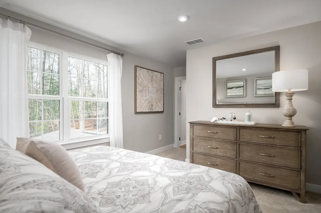 7019 Wild Fern Court Pleasant View TN 37146