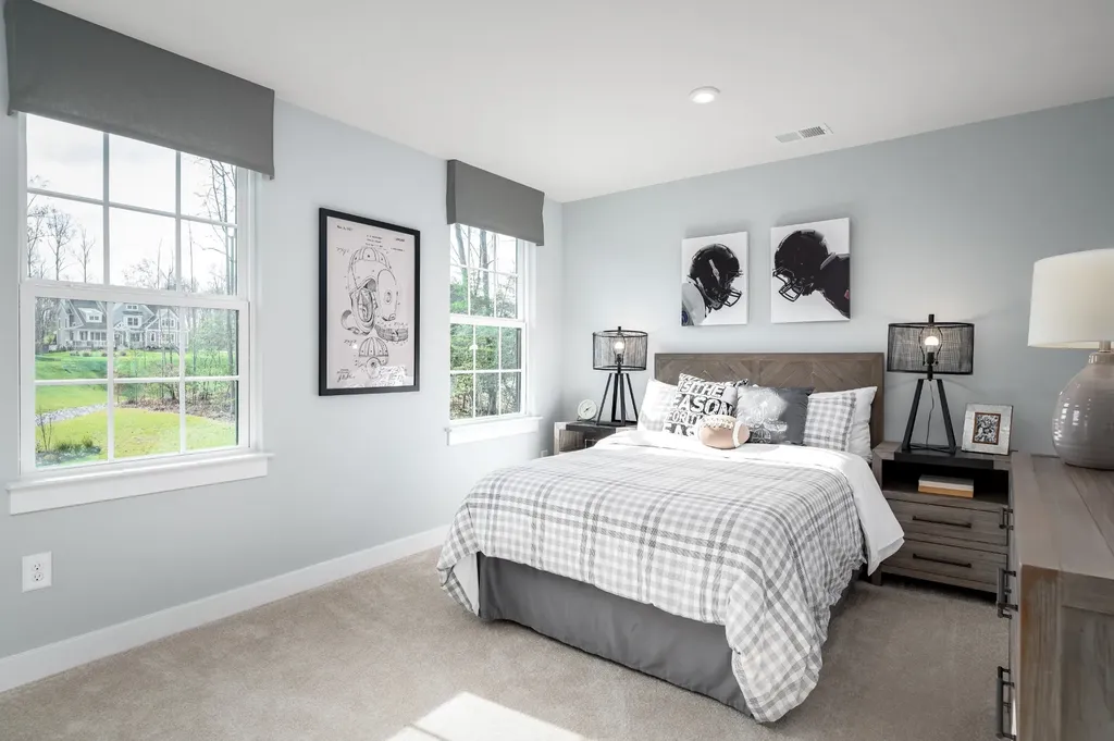 7019 Wild Fern Court Pleasant View TN 37146