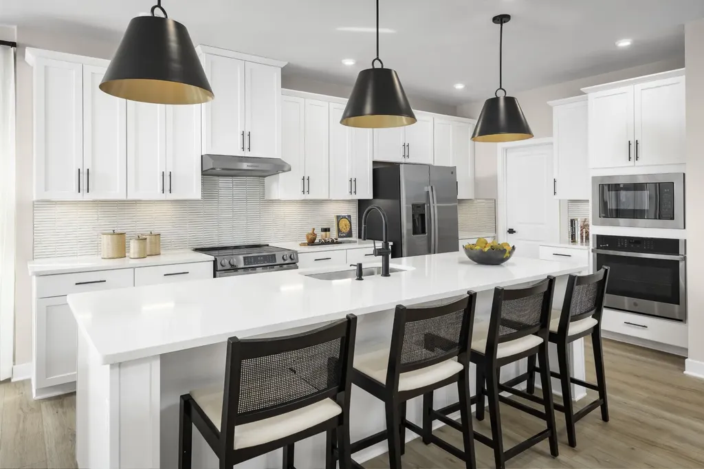 7019 Wild Fern Court Pleasant View TN 37146