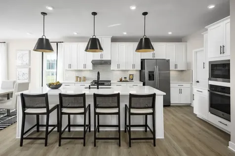 7019 Wild Fern Court Pleasant View TN 37146