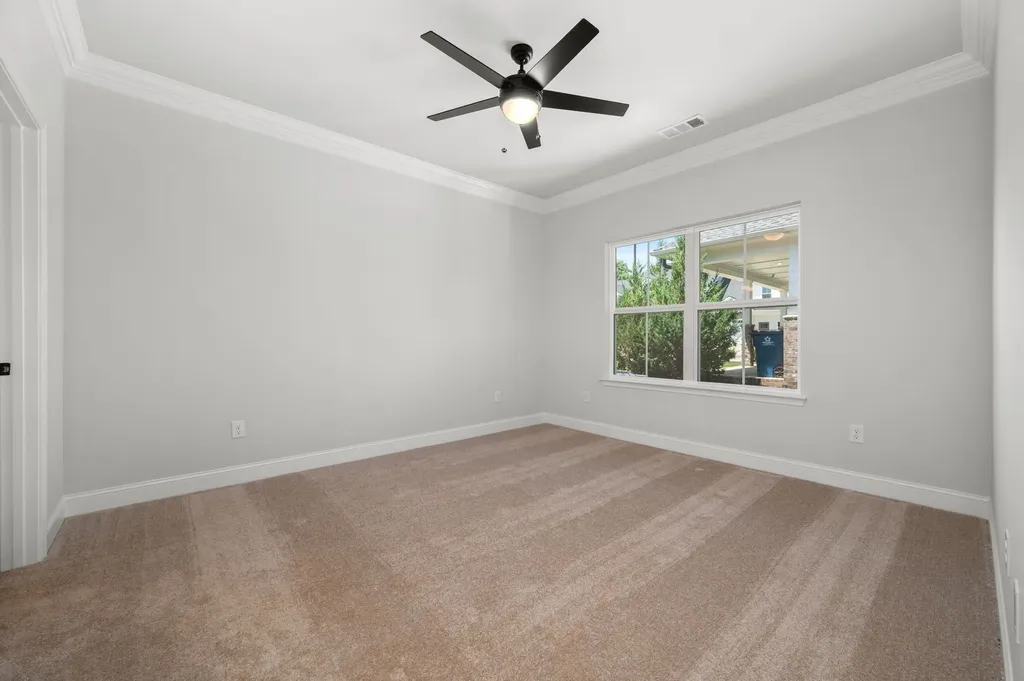 605 Rohan Drive Murfreesboro TN 37129