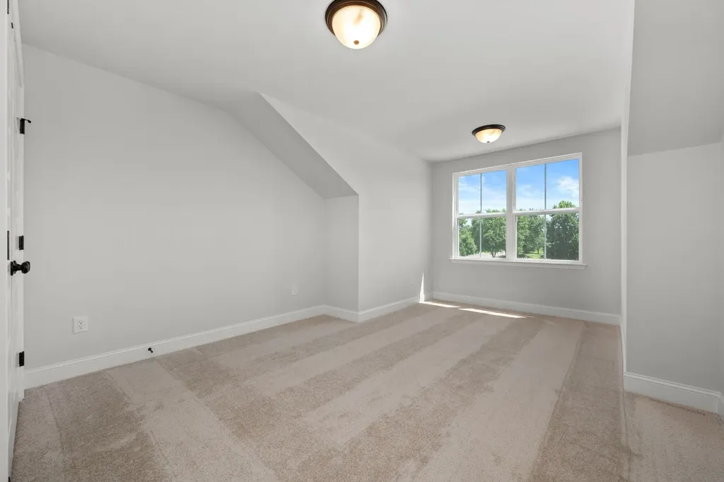 605 Rohan Drive Murfreesboro TN 37129