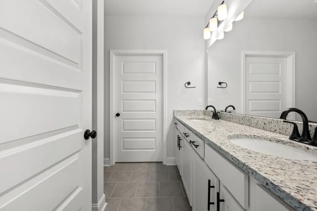 605 Rohan Drive Murfreesboro TN 37129