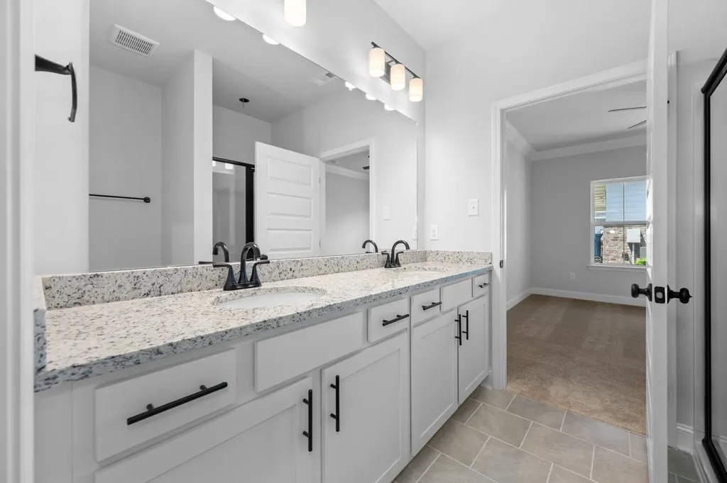 605 Rohan Drive Murfreesboro TN 37129