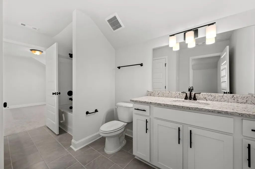 605 Rohan Drive Murfreesboro TN 37129